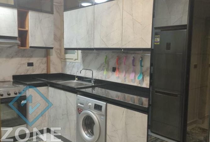 8430187 - Property Image 3