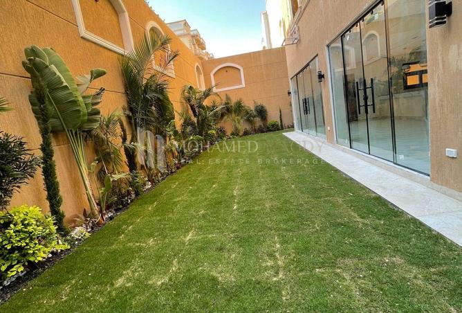 8303153 - صورة العقار 2