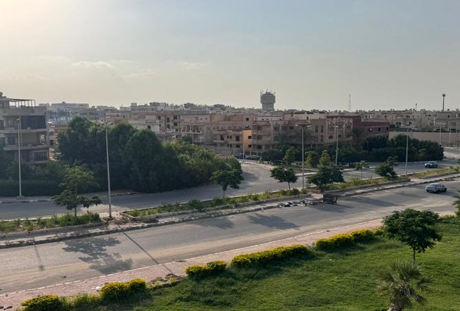 7990837 - الصورة الرئيسية للعقار