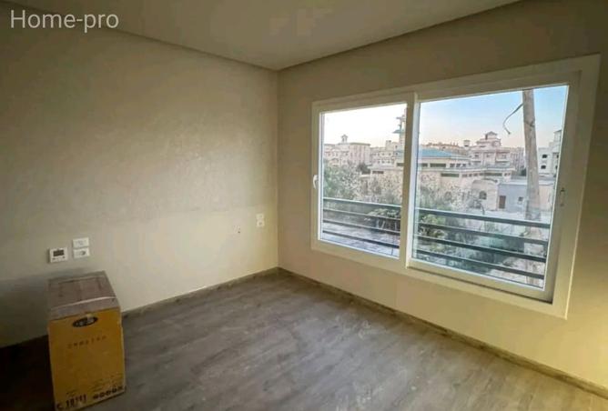 8497259 - صورة العقار 3