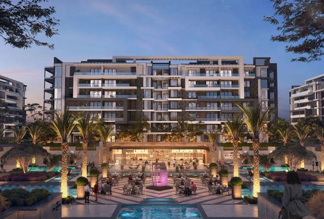 8250268 - Property Image 3