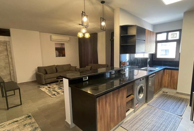 7897098 - Property Image 2