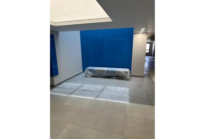 8427242 - صورة العقار 2