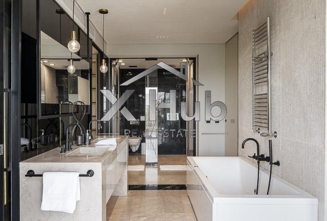 8433515 - صورة العقار 3