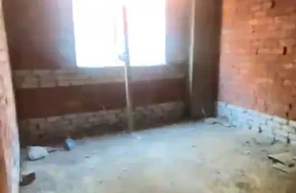 Apartment - 3 Bedrooms - 3 Bathrooms for sale in Bait Alwatan - The 5th Settlement - New Cairo City - Cairo