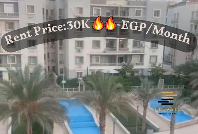 8365786 - Property Main Image