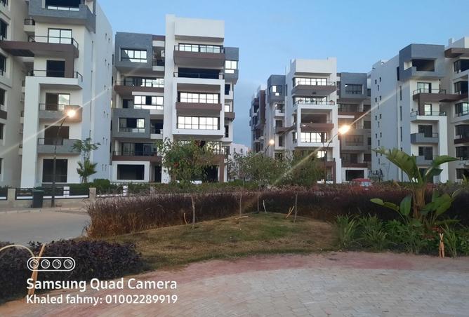 8159968 - Property Image 2