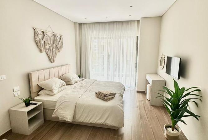 8313348 - الصورة الرئيسية للعقار