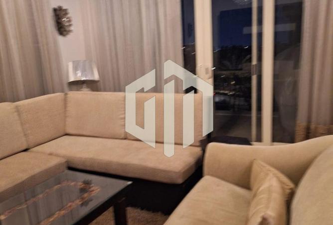 8526310 - صورة العقار 2