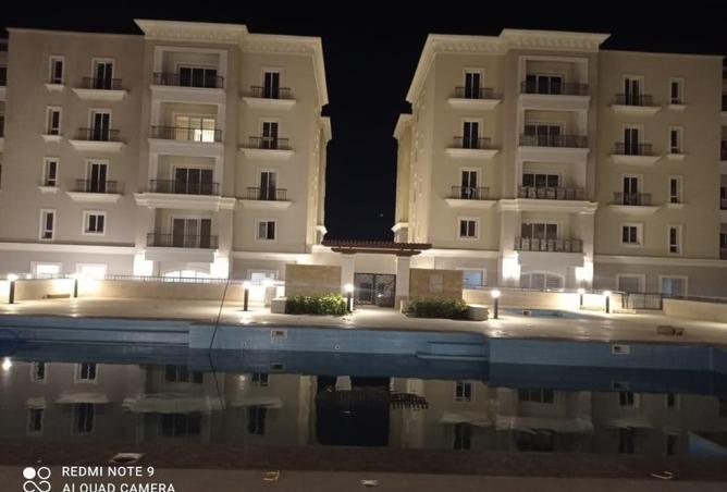 8320728 - صورة العقار 3