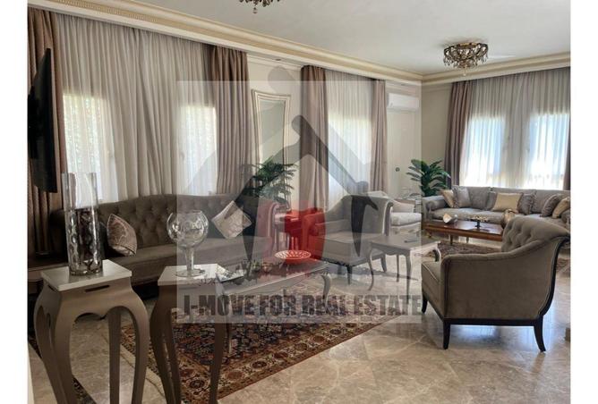 7573299 - Property Image 3