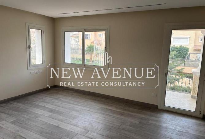 8381254 - Property Image 3