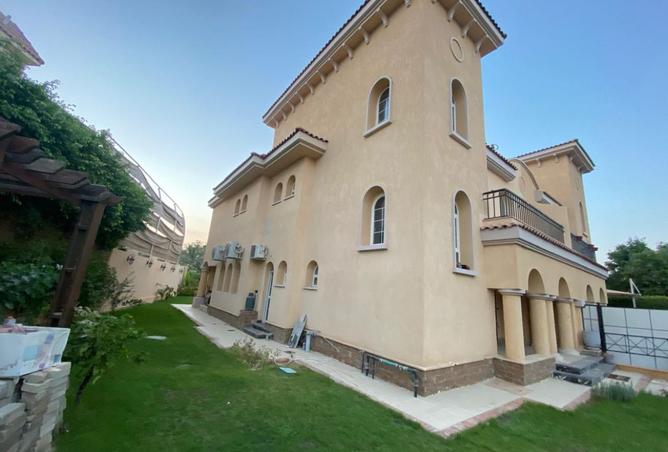 8020648 - صورة العقار 2