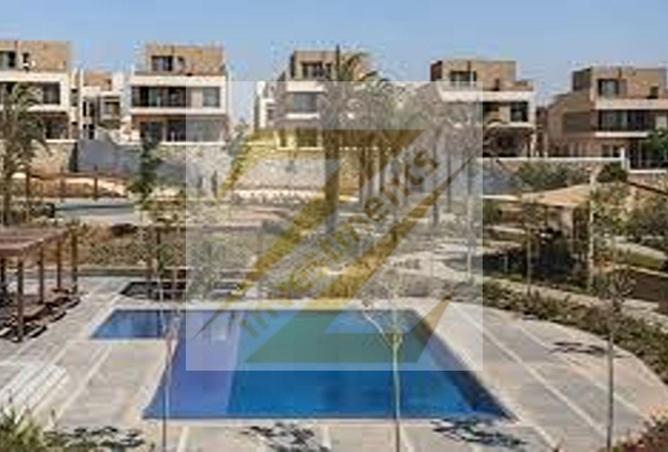 8539468 - صورة العقار 3