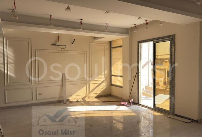 8485475 - الصورة الرئيسية للعقار