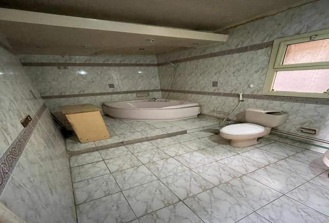 4994398 - الصورة الرئيسية للعقار