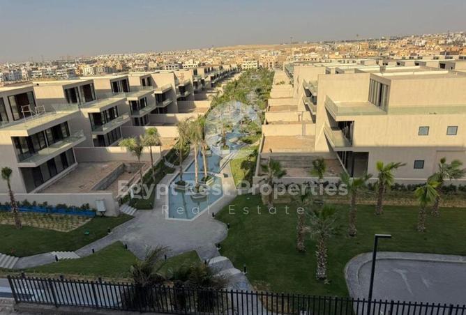 8141418 - صورة العقار 2