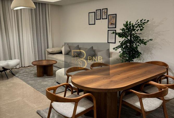 8147531 - Property Image 3