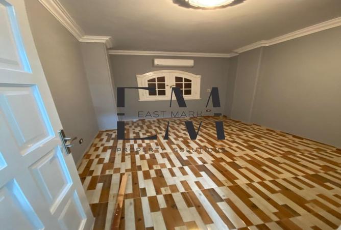 8234136 - Property Image 3