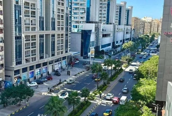 7910284 - صورة العقار 3