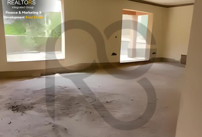 7794945 - صورة العقار 2