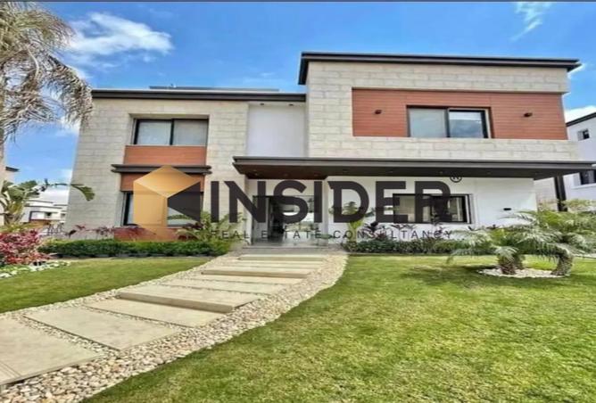 8564135 - Property Image 3