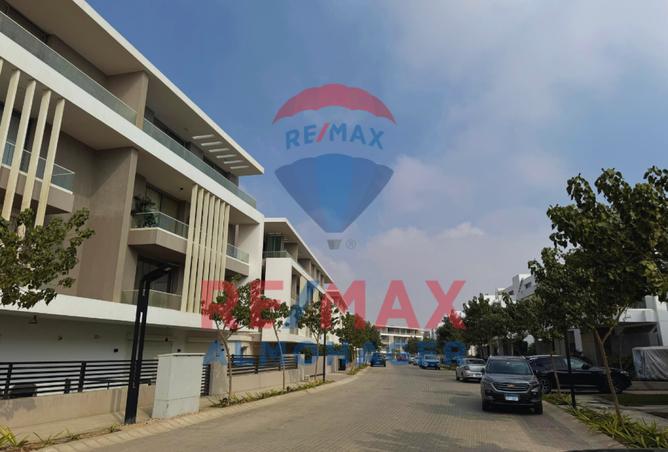 8419022 - Property Main Image