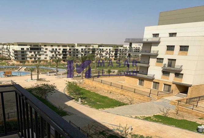 8130855 - Property Image 2