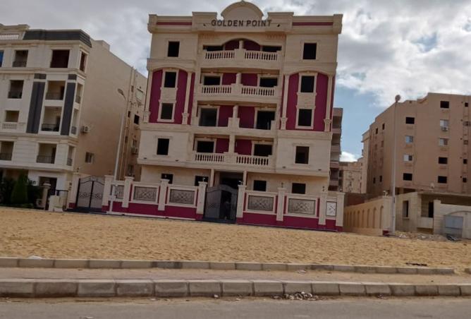 8353217 - صورة العقار 2