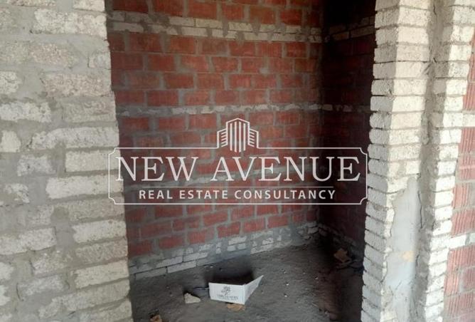 8185877 - Property Image 3