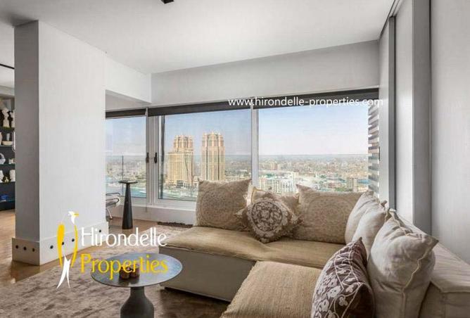 8200521 - Property Image 2