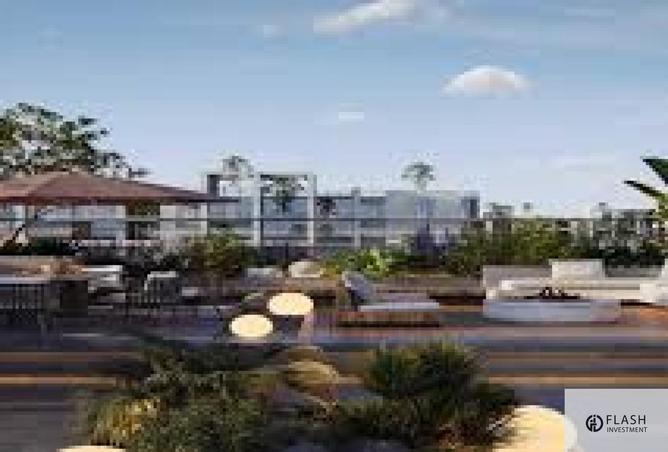 8252100 - الصورة الرئيسية للعقار