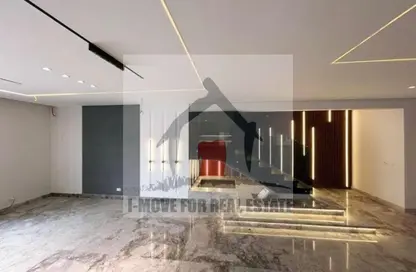 دوبلكس - 4 غرف نوم - 4 حمامات للايجار في نيو جيزة - طريق مصر اسكندرية الصحراوي - مدينة 6 أكتوبر - الجيزة دوبلكس - 4 غرف نوم - 4 حمامات للايجار في نيو جيزة - طريق مصر اسكندرية الصحراوي - مدينة 6 أكتوبر - الجيزة