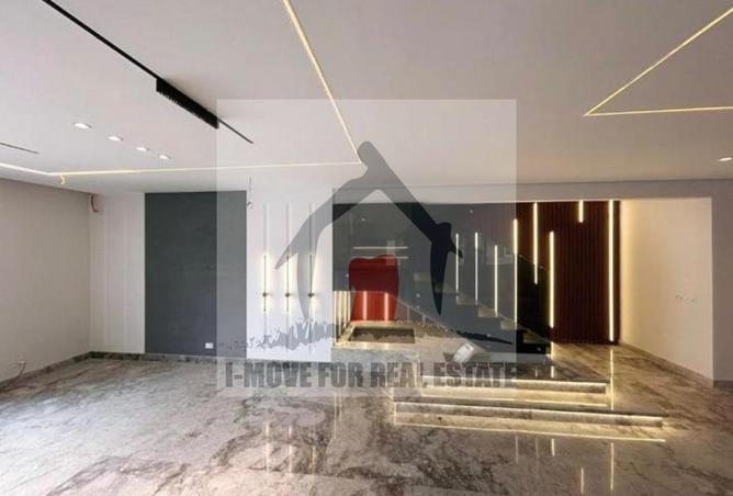 8418294 - الصورة الرئيسية للعقار