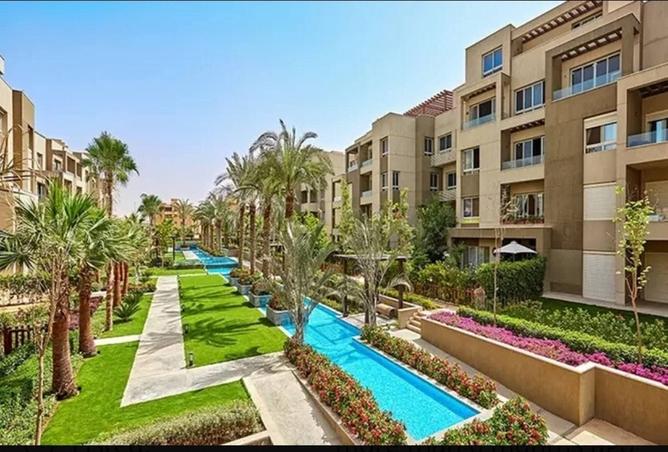 7984369 - Property Main Image