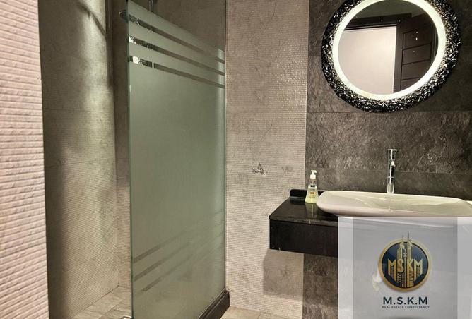 8491198 - Property Image 2