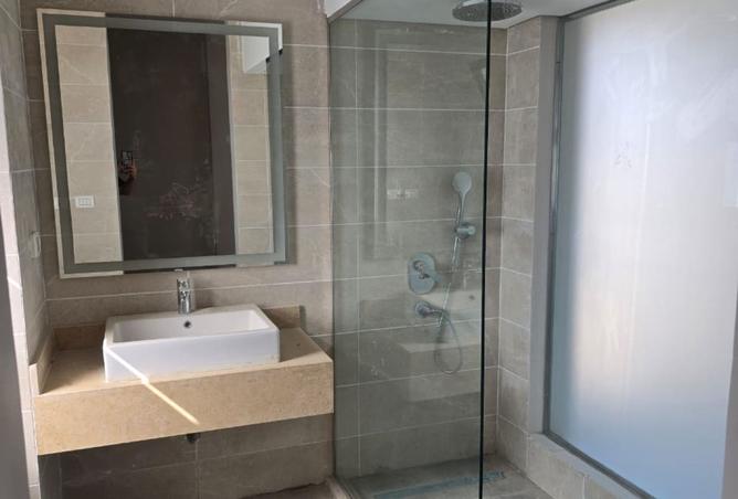 8278736 - صورة العقار 3