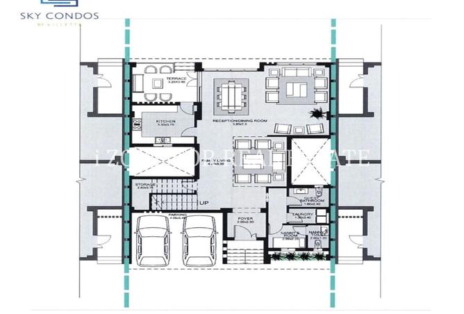 8309804 - Property Main Image