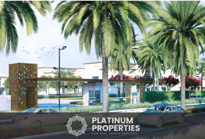 8316290 - Property Image 2