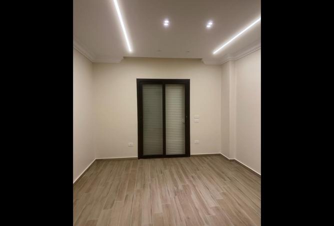 8114259 - صورة العقار 3