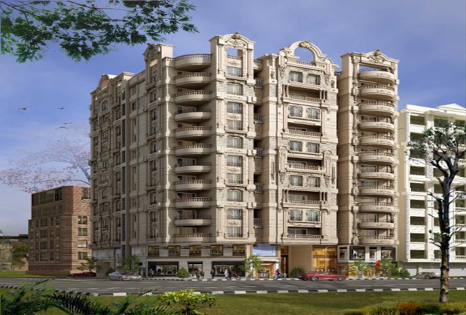 8059426 - الصورة الرئيسية للعقار