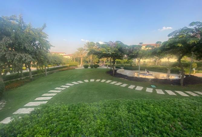 8399758 - صورة العقار 2