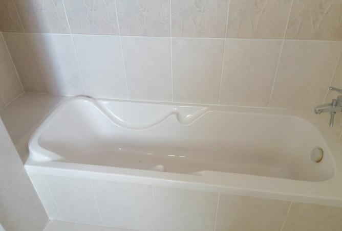 7893300 - Property Main Image