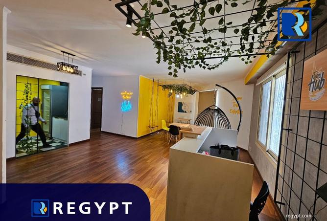 8397535 - صورة العقار 3