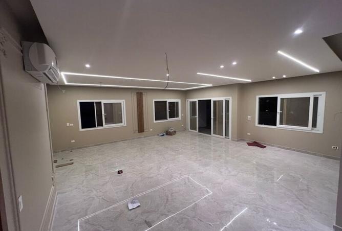 8361935 - الصورة الرئيسية للعقار