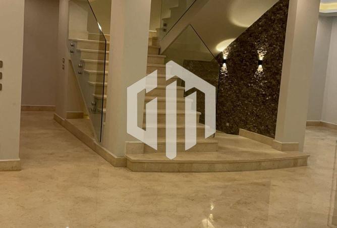 7917356 - صورة العقار 2