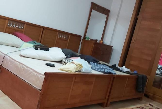 7911497 - صورة العقار 2