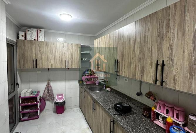 8441581 - Property Image 3