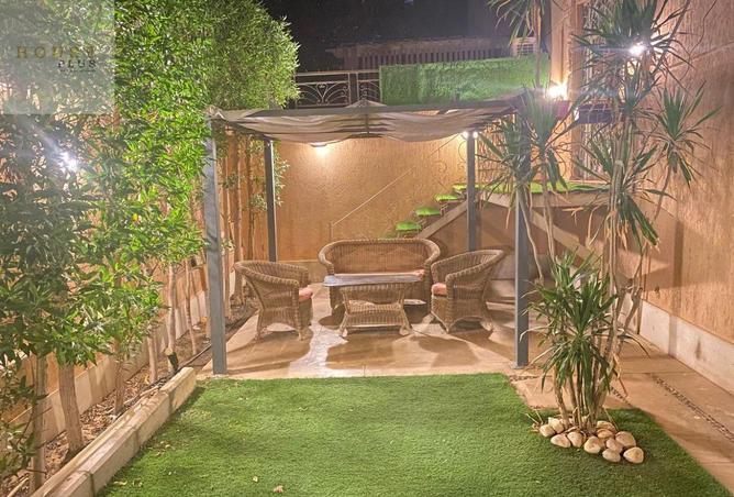 8108704 - Property Image 2