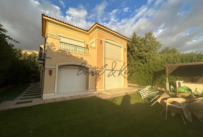 8173611 - صورة العقار 2